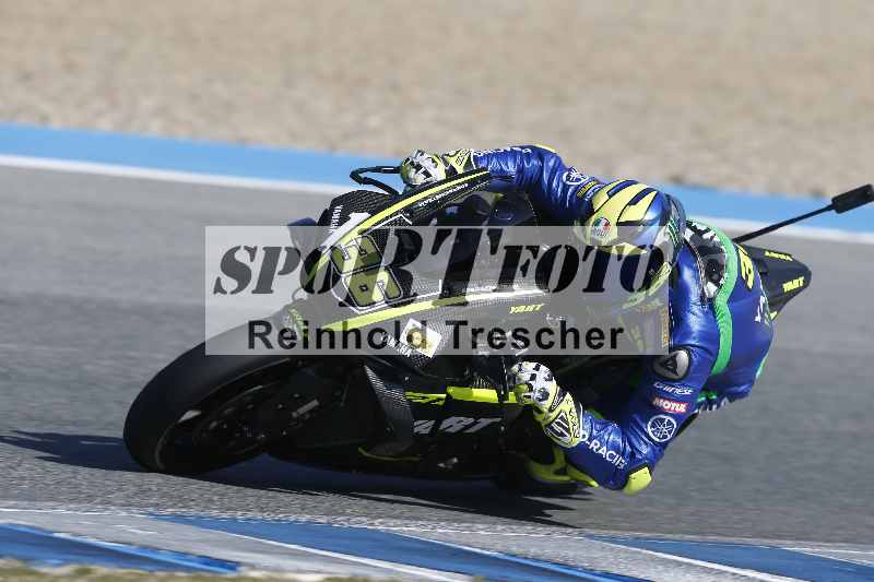 /Archiv-2024/02 29.01.-02.02.2024 Moto Center Thun Jerez/Gruppe schwarz-black/136